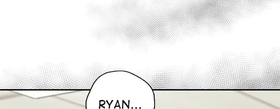 Living with The Wizard - Chapter 23